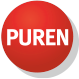 PUREN Pharma